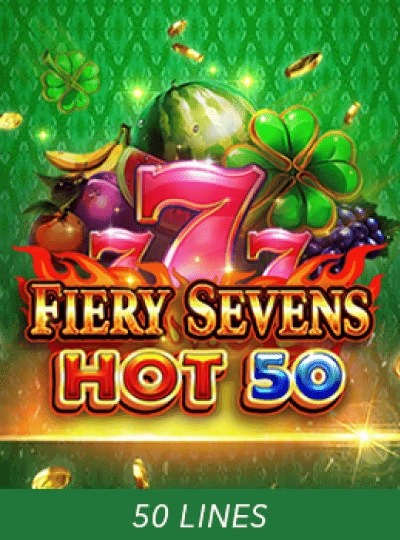 Slot game cover 1 Slot game cover 1