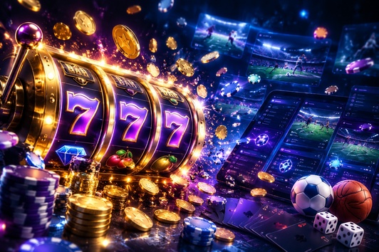 nv777