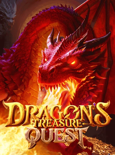 Slot game cover 4 Slot game cover 4