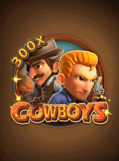 Slot game cover 3 Slot game cover 3