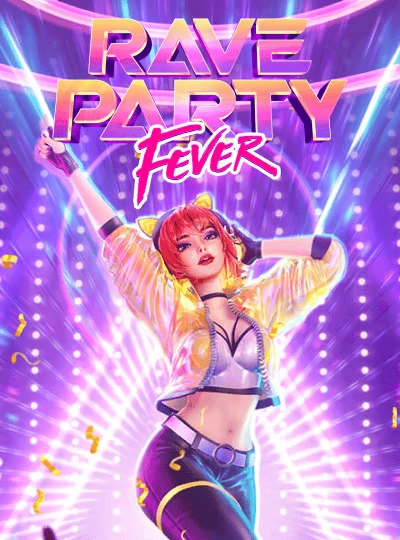 Bingo game cover 2 Bingo game cover 2