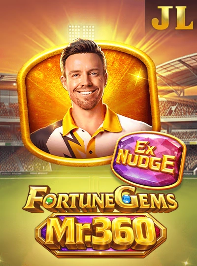 Slot game cover 2 Slot game cover 2