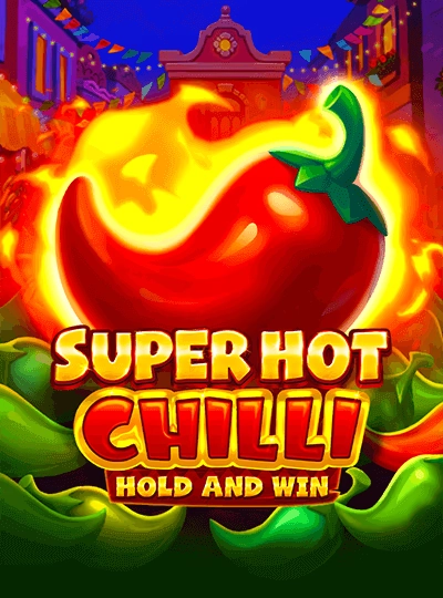 Slot game cover 5 Slot game cover 5