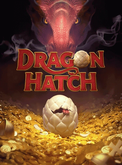 Live casino game cover 3 Live casino game cover 3